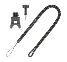 Osmo Action Bite Mount