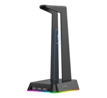Headphone stand ONIKUMA ST-2 black