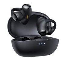 Wireless headphones TWS ONIKUMA T306 Black