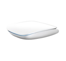 Avatto Gateway GW16-W ZigBee/Bluetooth Mesh (white)