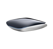 Avatto Gateway GW16-W-Blue ZigBee/Bluetooth Mesh (blue)