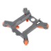 Landing gear Sunnylife for DJI Mavic 3 Pro - Orange (M3P-LG582-C)