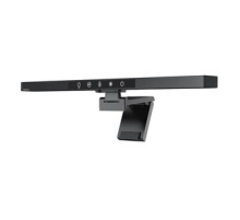 Monitor Light Bar Blitzwolf BW-CML2 Pro, RGB
