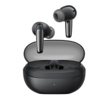 Earbuds True Wireless Joyroom  JR-BB1  (Black)