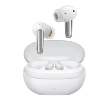 Earbuds True Wireless Joyroom  JR-BB1  (White)