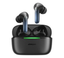 Earbuds True Wireless Joyroom JR-BC1 ANC (Black)