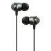 Wired Earbuds Joyroom JR-EC06, Type-C (Gray)