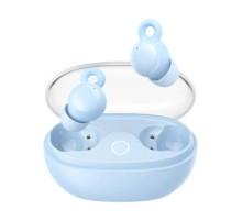 Earbuds True Wireless Joyroom  JR-TS3  (Blue)