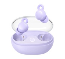 Earbuds True Wireless Joyroom  JR-TS3  (Purple)