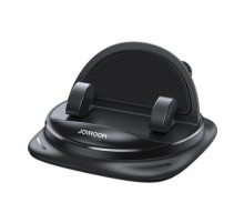Car dashboard holder Joyroom JR-ZS354 (Black)