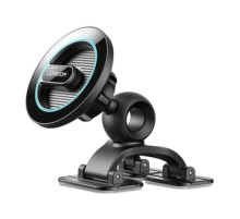 Magnetic car holderJoyroom JR-ZS366