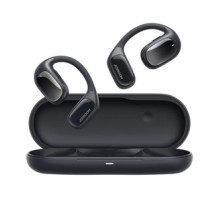 Wireless Open-Ear Headphones Joyroom JR-OE1 (Dark Blue)