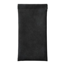 Accessory Storage Pouch / Bag Mcdodo CB-1240 10*19.5cm (black)