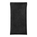 Accessory Storage Pouch / Bag Mcdodo CB-1240 10*19.5cm (black)
