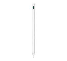 Mcdodo PN-8922 Stylus Pen for iPad