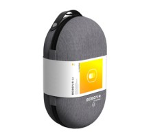BOBOVR C2 Carrying Case for VR Meta Quest 2