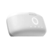 BOBOVR B2 additional battery pack