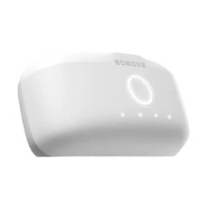 BOBOVR B2 additional battery pack