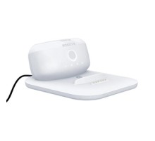 Battery for BOBOVR M2 Pro + charging station
