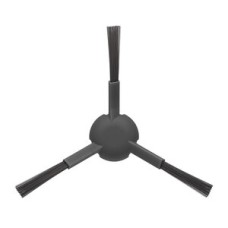 Side brush for Dreame D10s Pro / D10s Plus / D9 Max / D9max gen2 (gray)