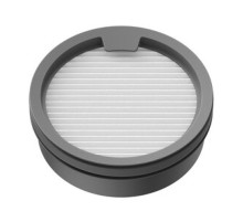 Dreame M12/H12 Dual/H13 Dual/G10 Combo filter