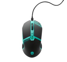 Thunderobot Dual-Modes Gaming mouse ML703 (black)