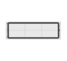 Dust box filter for Dreame L20 Ultra/L30 Ultra