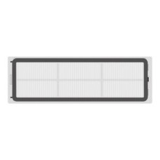 Dust box filter for Dreame L20 Ultra/L30 Ultra