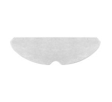 Mopping pads for Dreame D10s/D10s pro/D9 Max/F9 pro/D9max gen2/D9 Max Gen 2 SE/F10