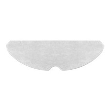 Mopping pads for Dreame D10s/D10s pro/D9 Max/F9 pro/D9max gen2/D9 Max Gen 2 SE/F10