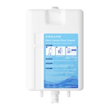Hard surface cleaner for Dreame L20 Ultra/L30 Ultra