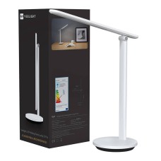 Yeelight Z1 Pro - składana lampa biurkowa