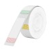 Thermal labels Niimbot stickers T 14x40mm 160 psc (Dots)