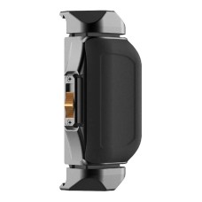 Grip Polarpro LiteChaser for iPhone 11 Pro Max
