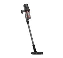 Vacuum cleaner Deerma DEM-T30W
