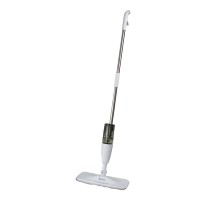 Deerma TB500 Mop with Sprayer