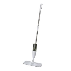 Deerma TB500 Mop with Sprayer