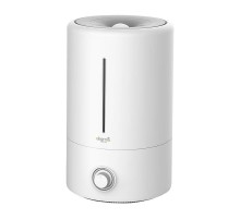Ultrasonic humidifier Deerma F628W