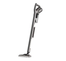 Vacuum cleaner Deerma DX700s (grey)