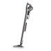 Vacuum cleaner Deerma DX700s (grey)