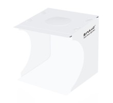 Fotostudio Puluz LED 20cm PU5029