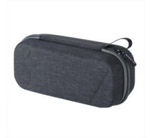 Sunnylife case for Insta360 G0 3 / GO 3S camera