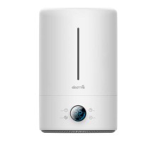Ultrasonic humidifier Deerma F628s