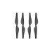 Propellers - Ryze Tello (powered by DJI) 4 pcs.
