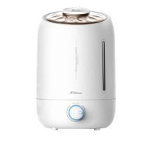 Deerma F500 ultrasonic air humidifier