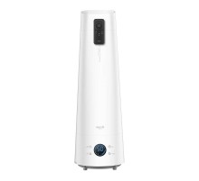 Ultrasonic humidifier Deerma LD220