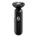 Electric shaver ENCHEN Mocha S