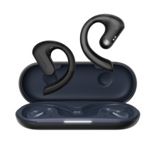 OneOdio OpenRock S Wireless Headphones (black)