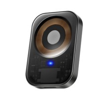 Magnetic Charger McDodo CH-2061 for Apple Watch