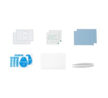 Screen Tempered Film Sunnylife for DJI AIR 3